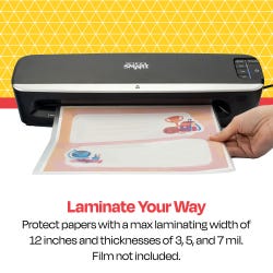 ANGLEIMAGES_FULLIMAGE