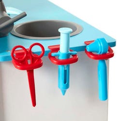 ANGLEIMAGES_FULLIMAGE