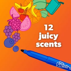 ANGLEIMAGES_FULLIMAGE