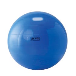Balls for Visually Impaired, Bell Balls, Balls for the Blind, Item Number 1513462