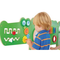 ANGLEIMAGES_FULLIMAGE