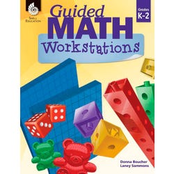 Math Manipulatives, Item Number 1600709