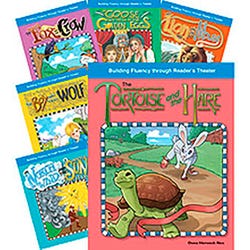 Book Sets, Box Sets, Book Box Sets Supplies, Item Number 1515542