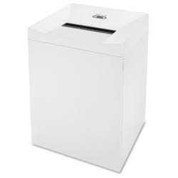 Cross Cut Shredders, Item Number 1573027