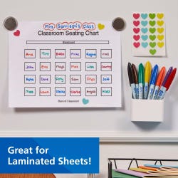 ANGLEIMAGES_FULLIMAGE