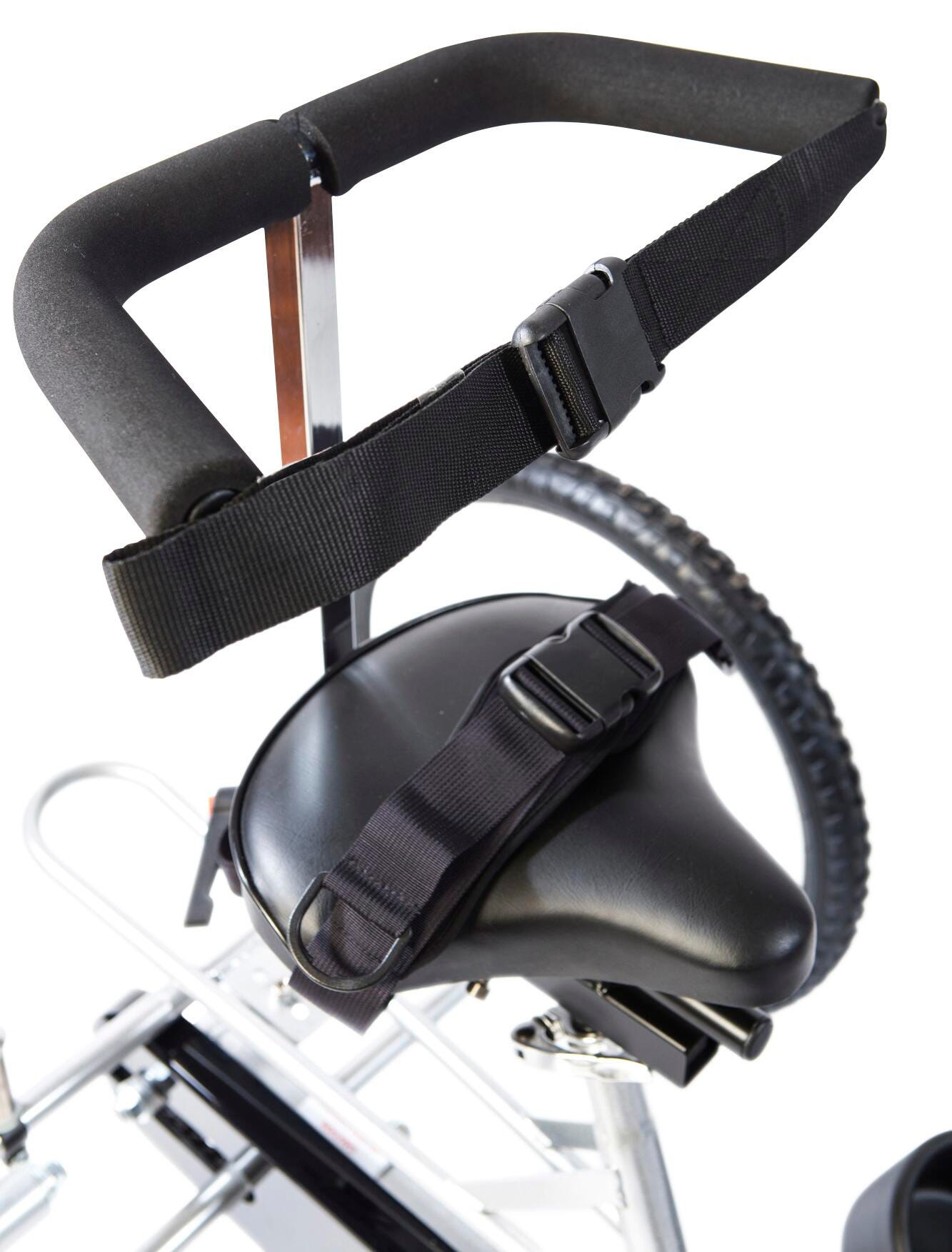 Trikes, Item Number 015807