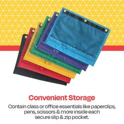 ANGLEIMAGES_FULLIMAGE