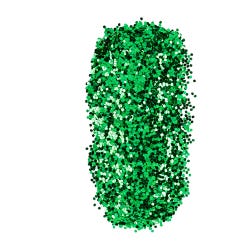 ANGLEIMAGES_FULLIMAGE