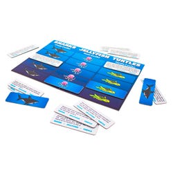 ANGLEIMAGES_FULLIMAGE