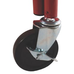 ANGLEIMAGES_FULLIMAGE