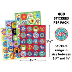 ANGLEIMAGES_FULLIMAGE