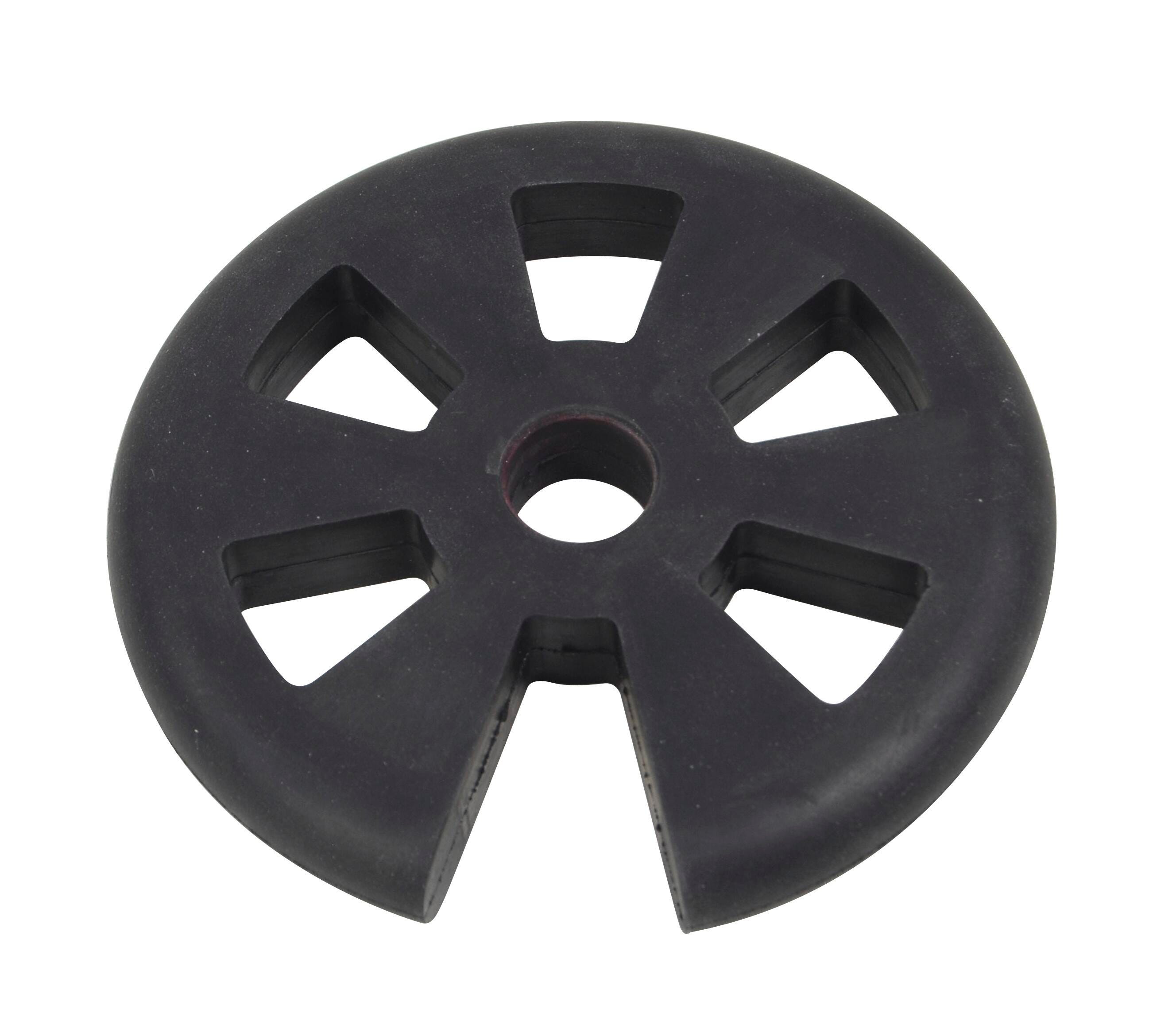 Gait Training, Balance, Item Number 1580247