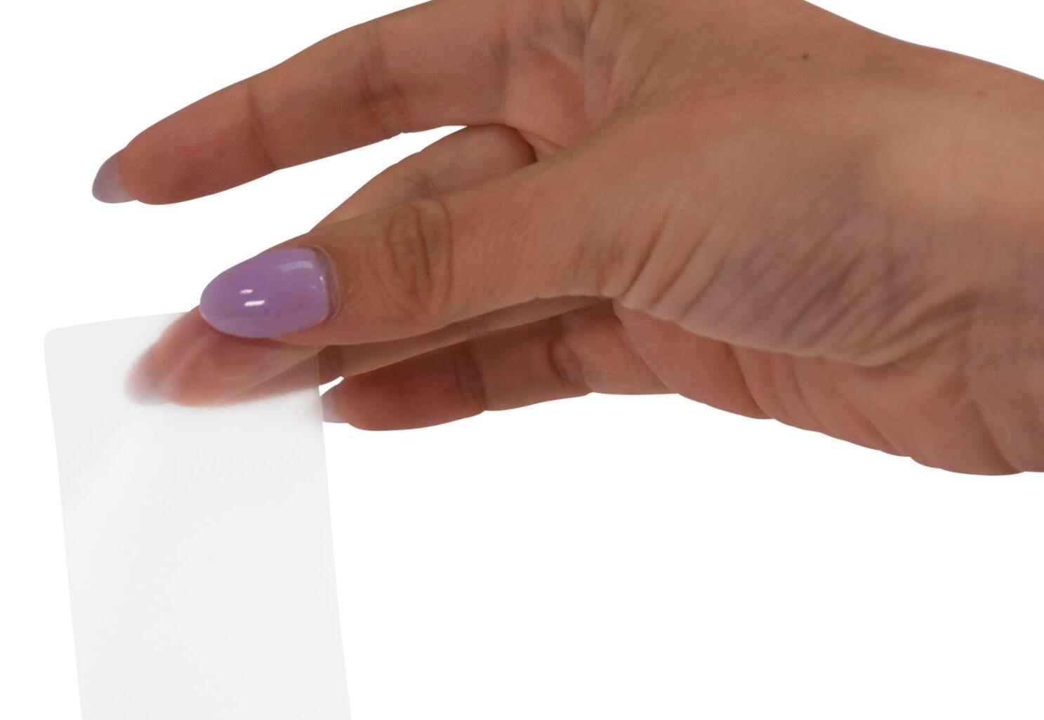 General Labels, Item Number 1371579