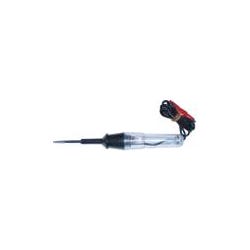 Test Equipment, Tools, Instruments, Multimeters Supplies, Item Number 1051900