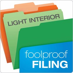 ANGLEIMAGES_FULLIMAGE