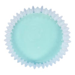 ANGLEIMAGES_FULLIMAGE