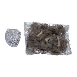 Item Number 150-1727