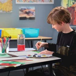 ANGLEIMAGES_FULLIMAGE