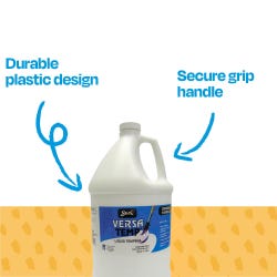 ANGLEIMAGES_FULLIMAGE