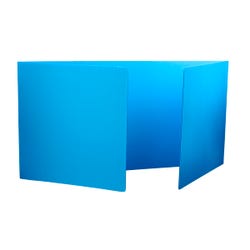 Presentation Boards, Item Number 2039581