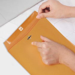 ANGLEIMAGES_FULLIMAGE