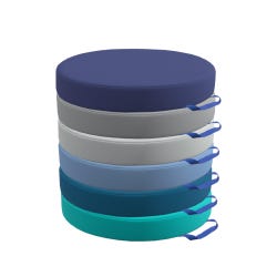 PLP_PDPALT_FULLIMAGE