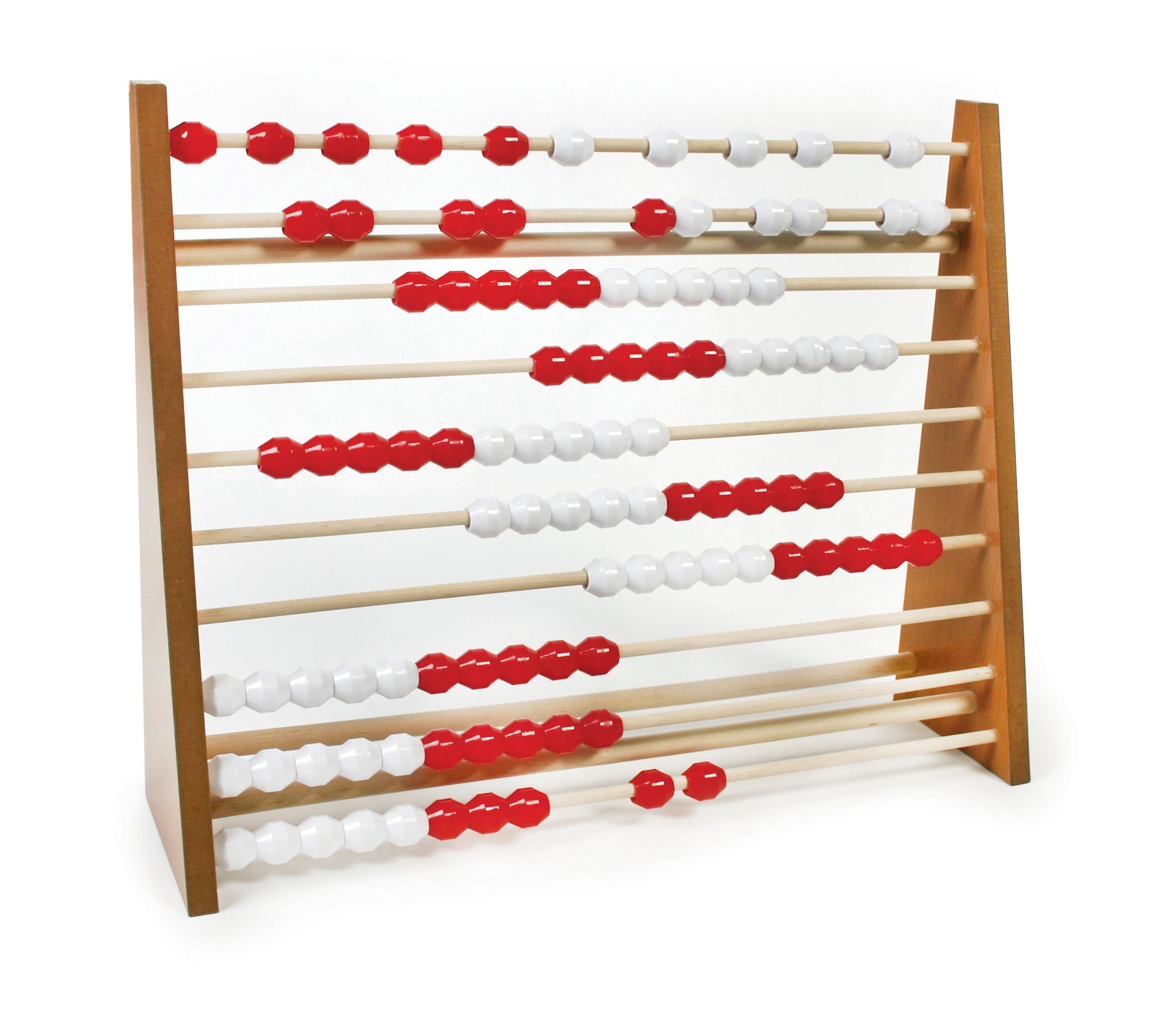 Math Manipulatives, Item Number 1571841