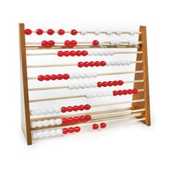 Math Manipulatives, Item Number 1571841