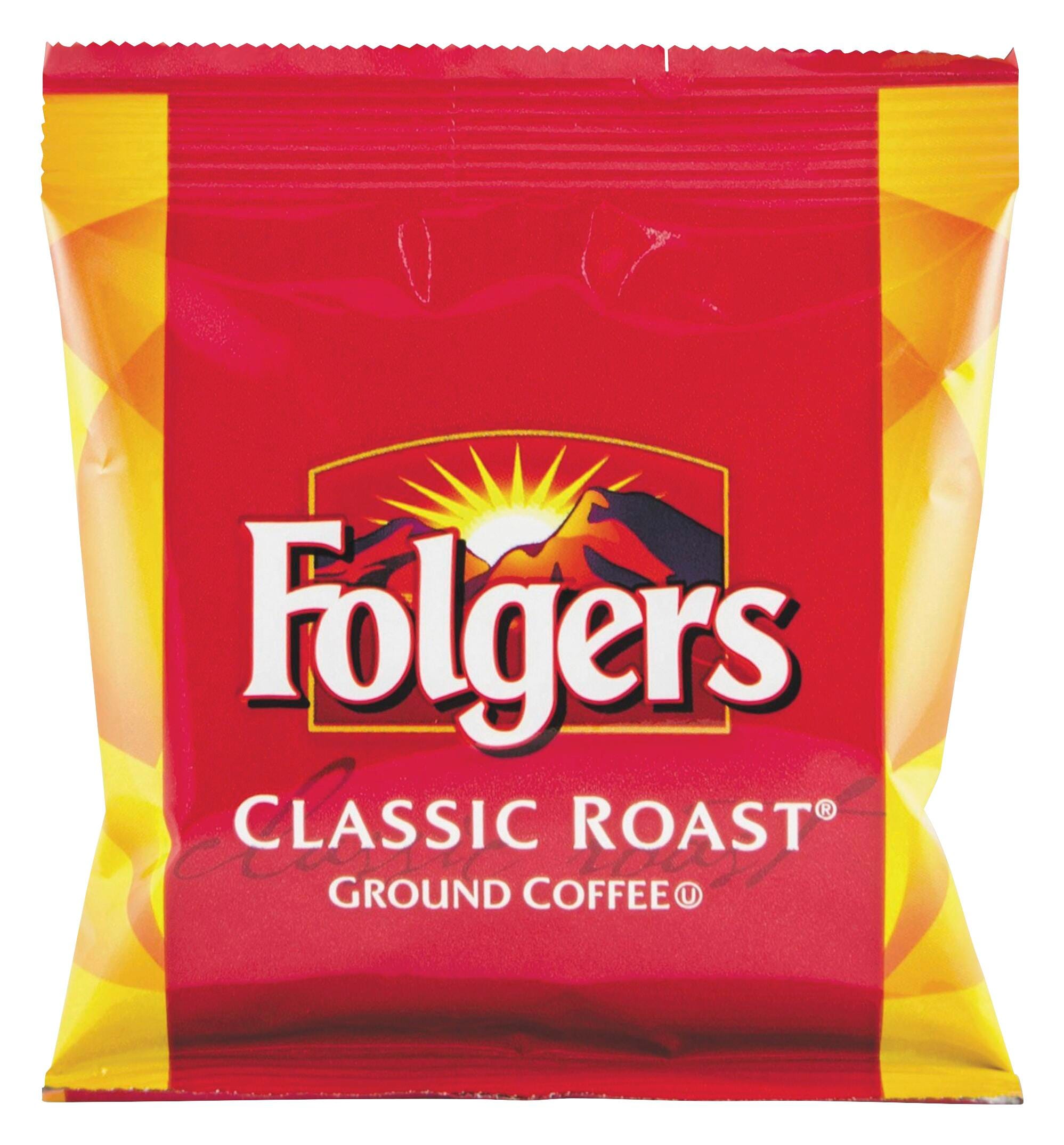 Coffee, Tea, Cocoa, Item Number 1334438