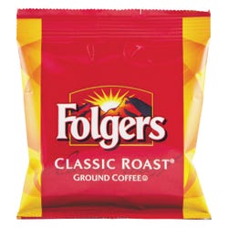 Coffee, Tea, Cocoa, Item Number 1334438