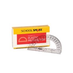 Compasses and Protractors, Item Number 084409