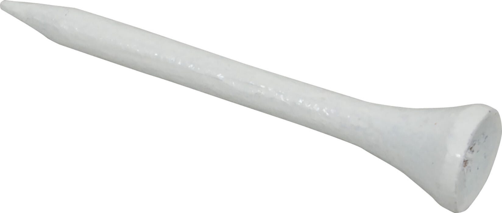  Item Number 201-1283