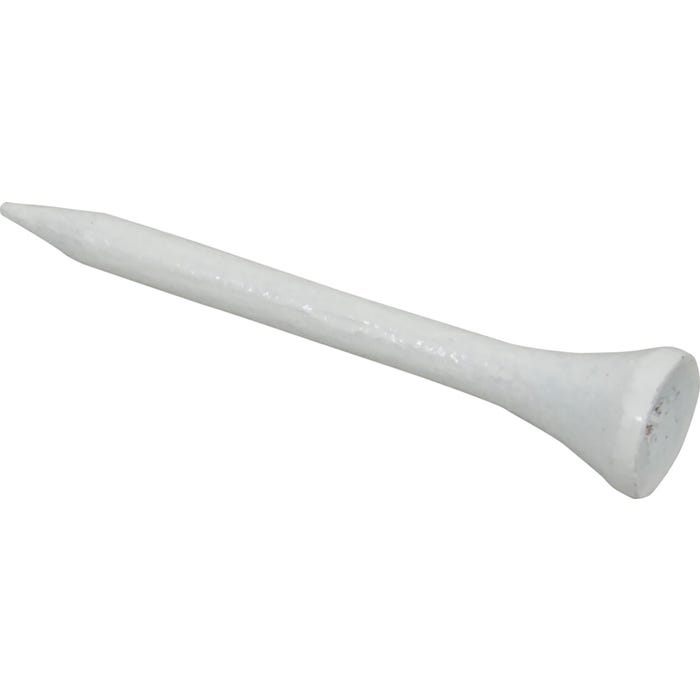 Delta Education Golf Tees, Wooden, Pack of 20