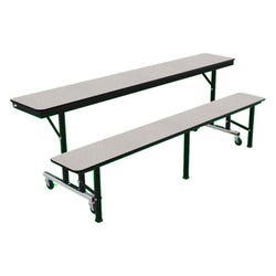 ANGLEIMAGES_FULLIMAGE