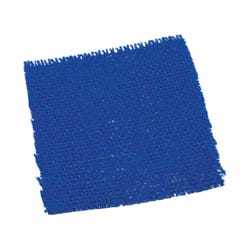 Item Number 031-9527