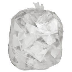 Waste, Recycling, Covers, Bags, Liners, Item Number 1070942