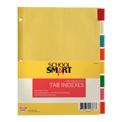 ANGLEIMAGES_FULLIMAGE