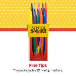 ANGLEIMAGES_FULLIMAGE