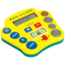 Instructional Calculators, Item Number 1466838