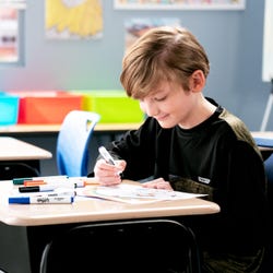 ANGLEIMAGES_FULLIMAGE