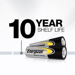 PLP_PDPALT_FULLIMAGE