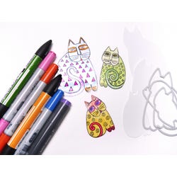 ANGLEIMAGES_FULLIMAGE