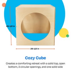 ANGLEIMAGES_FULLIMAGE