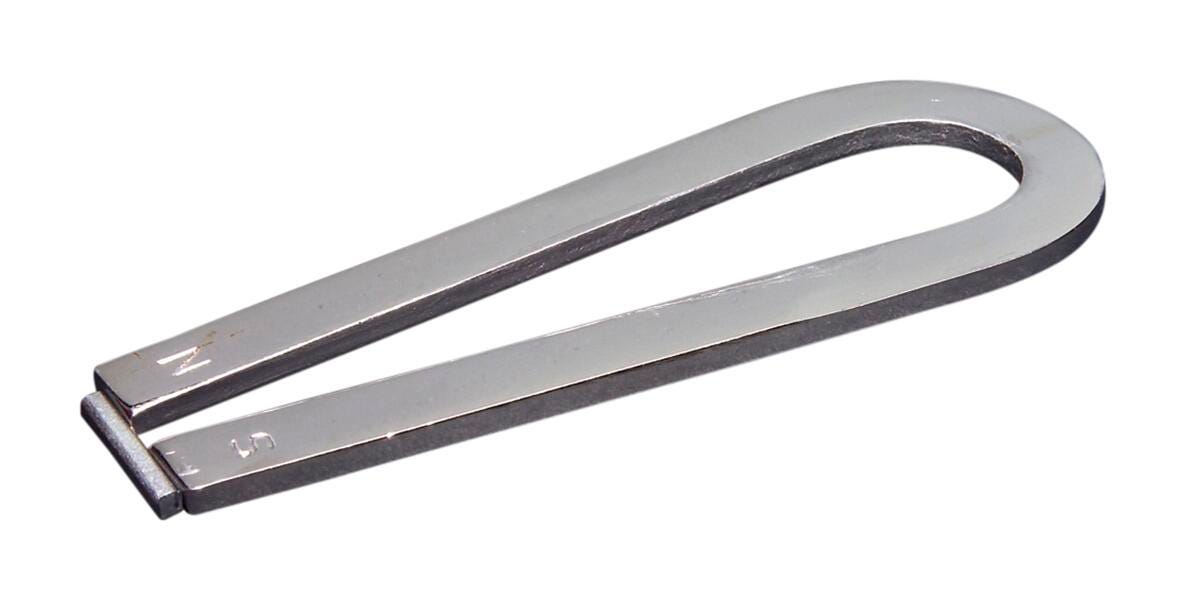 Magnets, Magnetic Products, Magnetics Supplies, Item Number 130-0254