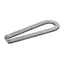 Magnets, Magnetic Products, Magnetics Supplies, Item Number 130-0254