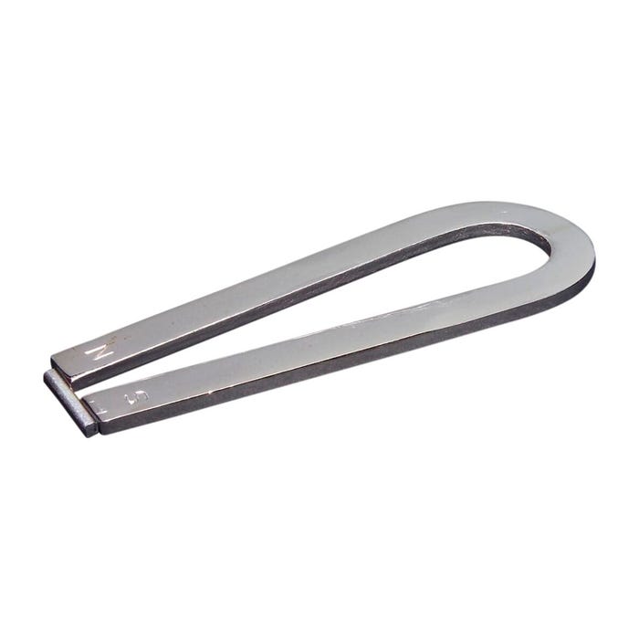 Horseshoe Magnet - 5 1/2 inches - Each