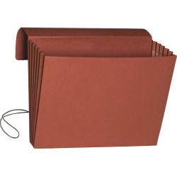 Expanding Files and Expanding Wallets, Item Number 1079846