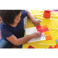 ANGLEIMAGES_FULLIMAGE