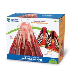 ANGLEIMAGES_FULLIMAGE