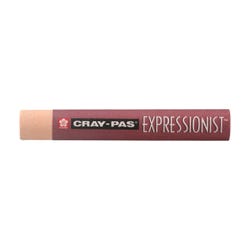 Pastels, Item Number 404793